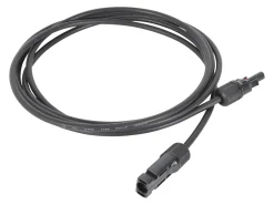 Victron Energy 3m/4mm² MC-4 solar kabel