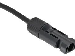 Victron Energy 3m/6mm² MC-4 solar kabel