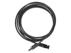 Victron Energy 3m/6mm² MC-4 solar kabel