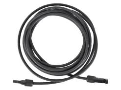 Victron Energy 5m/6mm² MC-4 solar kabel