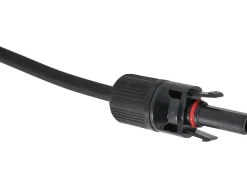 Victron Energy 5m/4mm² MC-4 solar kabel