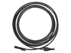 Victron Energy 5m/4mm² MC-4 solar kabel