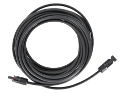Victron Energy 10m/6mm² MC-4 solar kabel