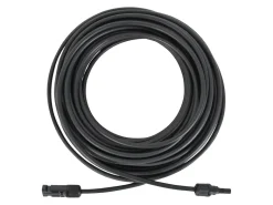 Victron Energy 20m/6mm² MC-4 solar kabel