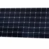 Victron Energy Mono 190W zonnepaneel