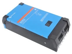 Victron Energy Multiplus 12/2000/80 omvormer
