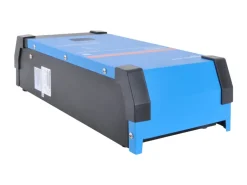 Victron Energy Multiplus 12/2000/80 omvormer