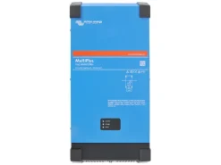 Victron Energy Multiplus 12/2000/80 omvormer