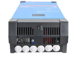 Victron Energy Multiplus 12/2000/80 omvormer