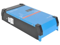 Victron Energy Multiplus 12/3000/120-32 omvormer