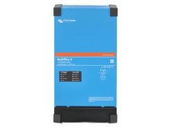 Victron Energy Multiplus 12/3000/120-32 omvormer