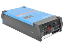 Victron Energy Multiplus 12/3000/120-32 omvormer