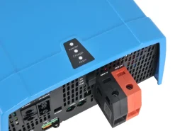 Victron Energy Multiplus 12/1600/70 omvormer