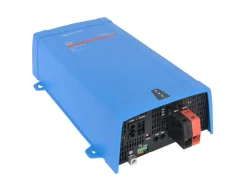 Victron Energy Multiplus 12/1600/70 omvormer