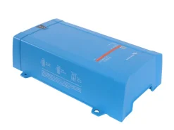 Victron Energy Multiplus 12/1600/70 omvormer