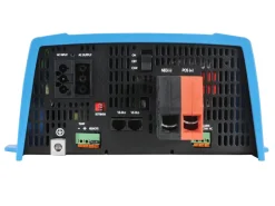 Victron Energy Multiplus 12/1600/70 omvormer
