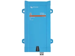 Victron Energy Multiplus 12/1200/50 omvormer