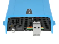 Victron Energy Multiplus 12/1200/50 omvormer