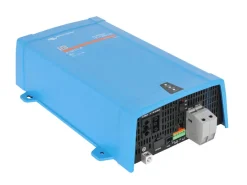Victron Energy Multiplus 12/1200/50 omvormer