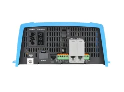 Victron Energy Multiplus 12/1200/50 omvormer