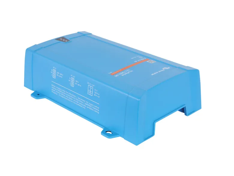 Victron Energy Multiplus 12/1200/50 omvormer