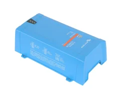 Victron Energy Multiplus 12/500/20 omvormer