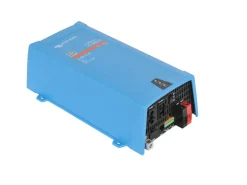 Victron Energy Multiplus 12/500/20 omvormer
