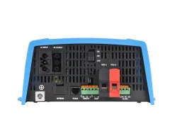Victron Energy Multiplus 12/800/35 omvormer