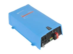 Victron Energy Multiplus 12/800/35 omvormer