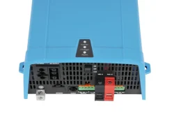 Victron Energy Multiplus 12/800/35 omvormer
