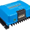 Victron Energy Orion-TR converter