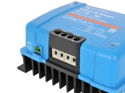 Victron Energy Orion-TR geïsoleerde smart acculader