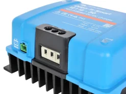 Victron Energy Orion-TR niet-geïsoleerde smart acculader