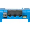 Victron Energy Orion XS 50A acculader