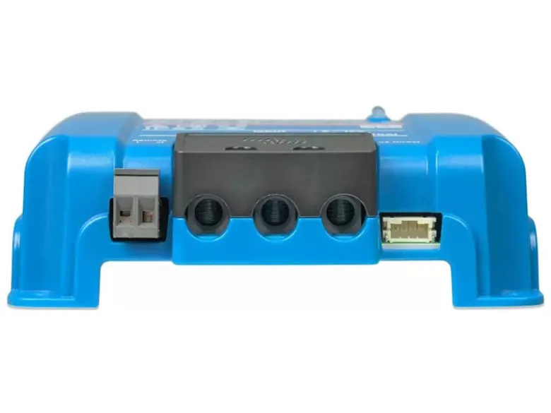 Victron Energy Orion XS 50A acculader