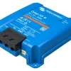 Victron Energy Orion XS 1400 DC-DC acculader
