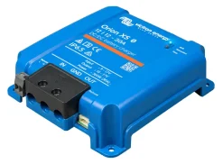 Victron Energy Orion XS 1400 DC-DC acculader