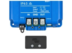Victron Energy Orion XS 1400 DC-DC acculader