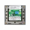 Victron Energy Phoenix omvormer on/off schakelaar