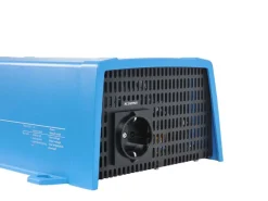 Victron Energy Phoenix 12/1200 omvormer