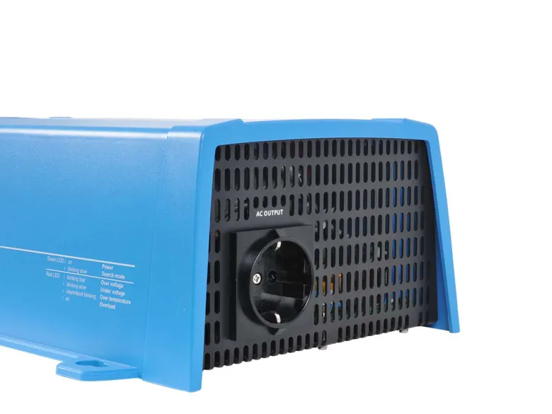 Victron Energy Phoenix 12/1200 omvormer
