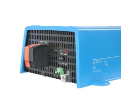 Victron Energy Phoenix 12/1200 omvormer