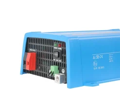 Victron Energy Phoenix 12/500 omvormer