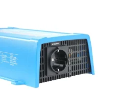 Victron Energy Phoenix 12/500 omvormer