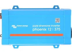 Victron Energy Phoenix 12/375 omvormer