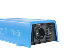 Victron Energy Phoenix 12/375 omvormer