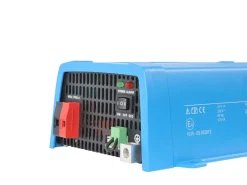 Victron Energy Phoenix 12/375 omvormer