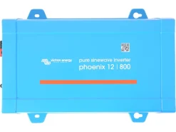 Victron Energy Phoenix 12/800 omvormer