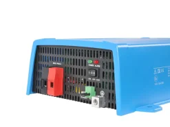 Victron Energy Phoenix 12/800 omvormer