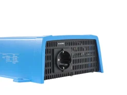 Victron Energy Phoenix 12/800 omvormer